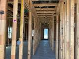 108 E 6th Street - Photo 5