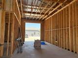108 E 6th Street - Photo 6