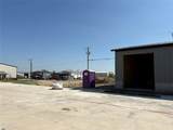 108 E 6th Street - Photo 7