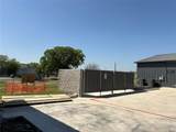 108 E 6th Street - Photo 8