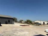 108 E 6th Street - Photo 9