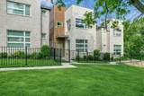 326 Oakbend Drive - Photo 1