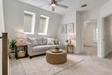 326 Oakbend Drive - Photo 16