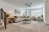 326 Oakbend Drive - Photo 3