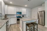326 Oakbend Drive - Photo 4