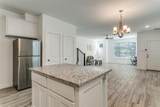 326 Oakbend Drive - Photo 7