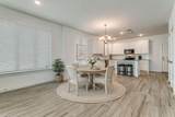 326 Oakbend Drive - Photo 8