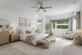 326 Oakbend Drive - Photo 9