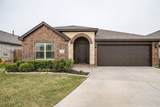 1004 Fairfax Drive - Photo 1