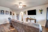 1004 Fairfax Drive - Photo 10