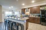 1004 Fairfax Drive - Photo 11
