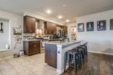 1004 Fairfax Drive - Photo 12