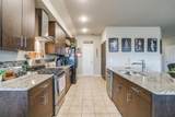 1004 Fairfax Drive - Photo 13