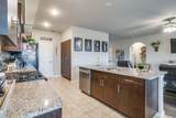 1004 Fairfax Drive - Photo 14