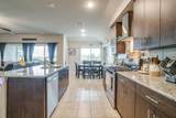 1004 Fairfax Drive - Photo 15