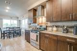 1004 Fairfax Drive - Photo 16