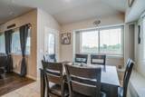1004 Fairfax Drive - Photo 17