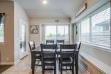 1004 Fairfax Drive - Photo 18