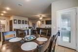 1004 Fairfax Drive - Photo 19