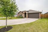 1004 Fairfax Drive - Photo 2