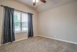 1004 Fairfax Drive - Photo 20