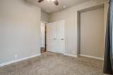 1004 Fairfax Drive - Photo 21