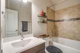 1004 Fairfax Drive - Photo 22