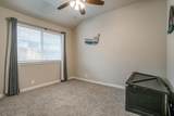 1004 Fairfax Drive - Photo 23