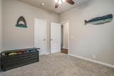 1004 Fairfax Drive - Photo 24