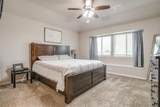1004 Fairfax Drive - Photo 25