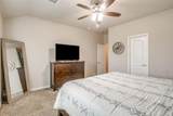 1004 Fairfax Drive - Photo 26