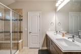 1004 Fairfax Drive - Photo 27