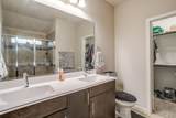 1004 Fairfax Drive - Photo 28