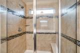 1004 Fairfax Drive - Photo 29