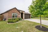 1004 Fairfax Drive - Photo 3