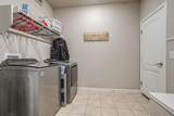 1004 Fairfax Drive - Photo 30
