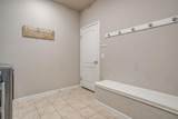 1004 Fairfax Drive - Photo 31
