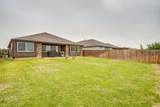 1004 Fairfax Drive - Photo 32