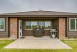 1004 Fairfax Drive - Photo 33
