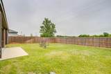 1004 Fairfax Drive - Photo 34