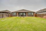 1004 Fairfax Drive - Photo 35