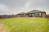 1004 Fairfax Drive - Photo 36