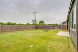 1004 Fairfax Drive - Photo 37