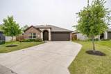 1004 Fairfax Drive - Photo 38