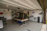 1004 Fairfax Drive - Photo 5