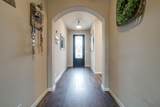 1004 Fairfax Drive - Photo 6