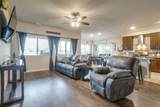 1004 Fairfax Drive - Photo 7