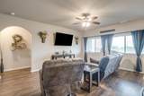 1004 Fairfax Drive - Photo 8