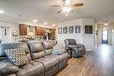 1004 Fairfax Drive - Photo 9