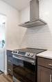 1239 Whitaker Avenue - Photo 12
